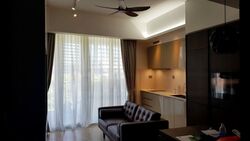 Corals At Keppel Bay (D4), Condominium #461047521